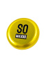 Презервативы Maxus SENSUAL, классические, латекс, 3 шт.