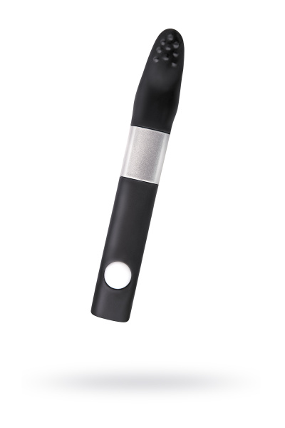 Вибростимулятор Qvibry usb-flash 8Gb